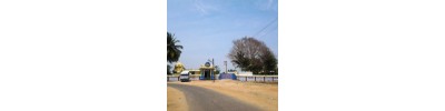 பெரம்பாக்கம்